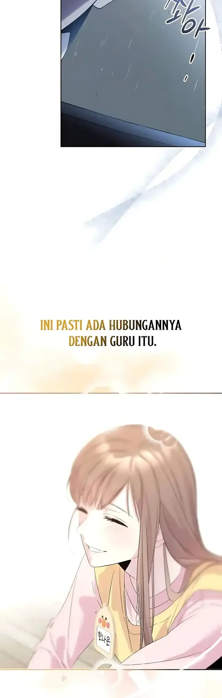 Halaman 84