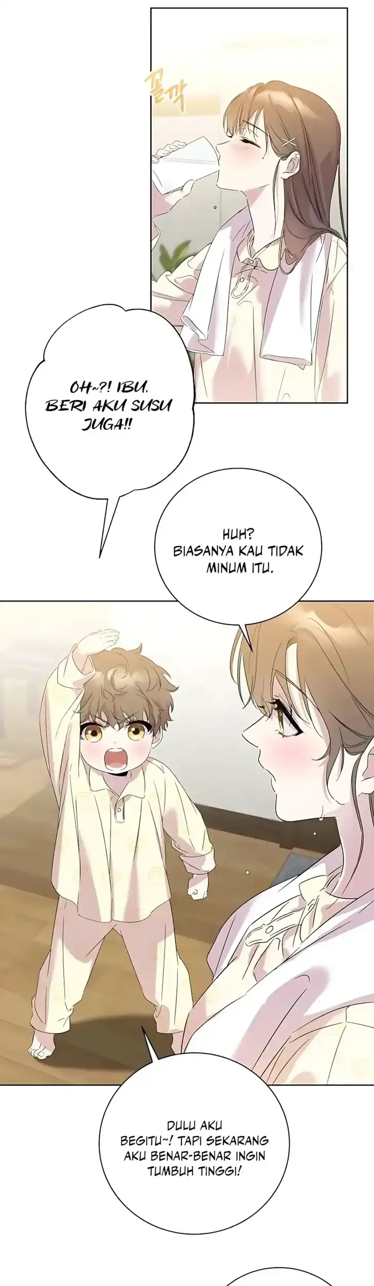 Halaman 88