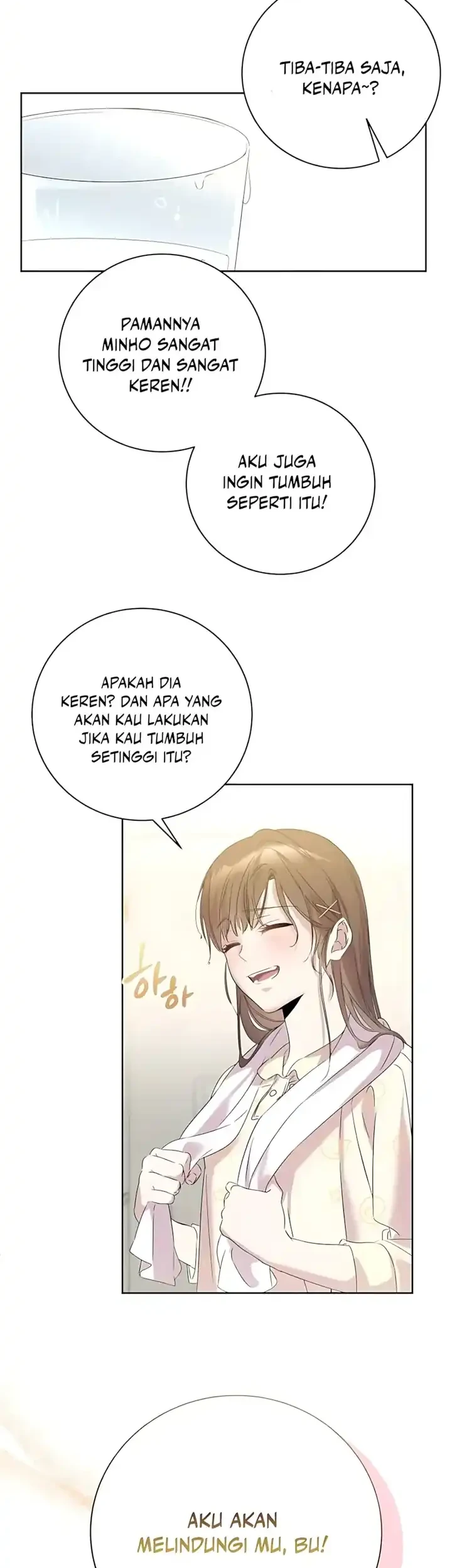 Halaman 89
