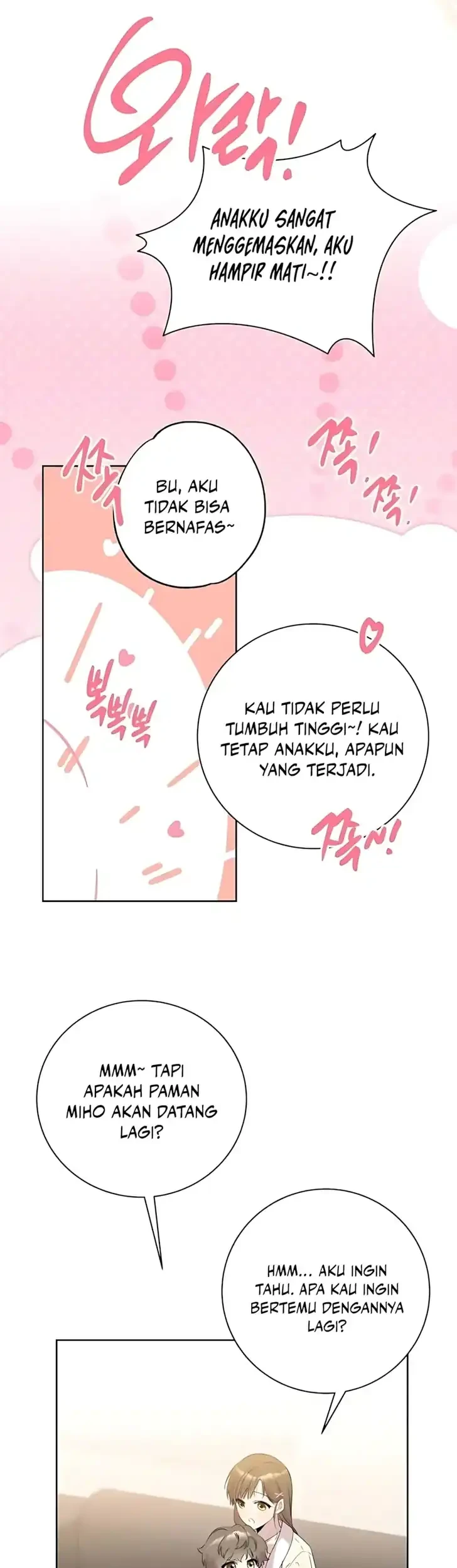 Halaman 91