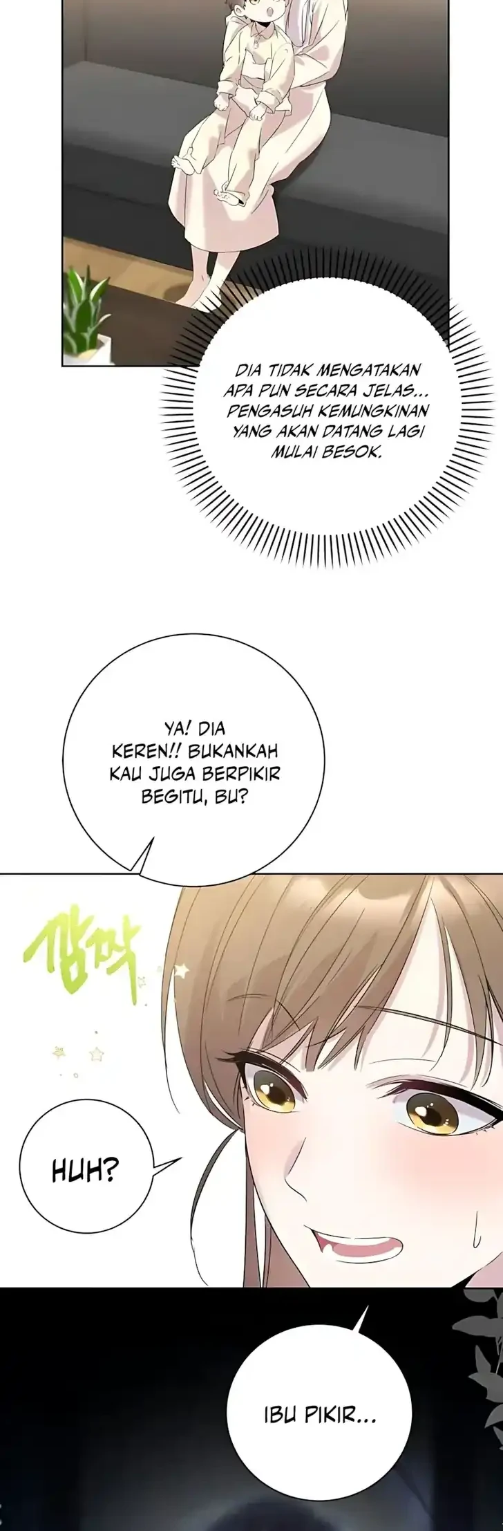 Halaman 92