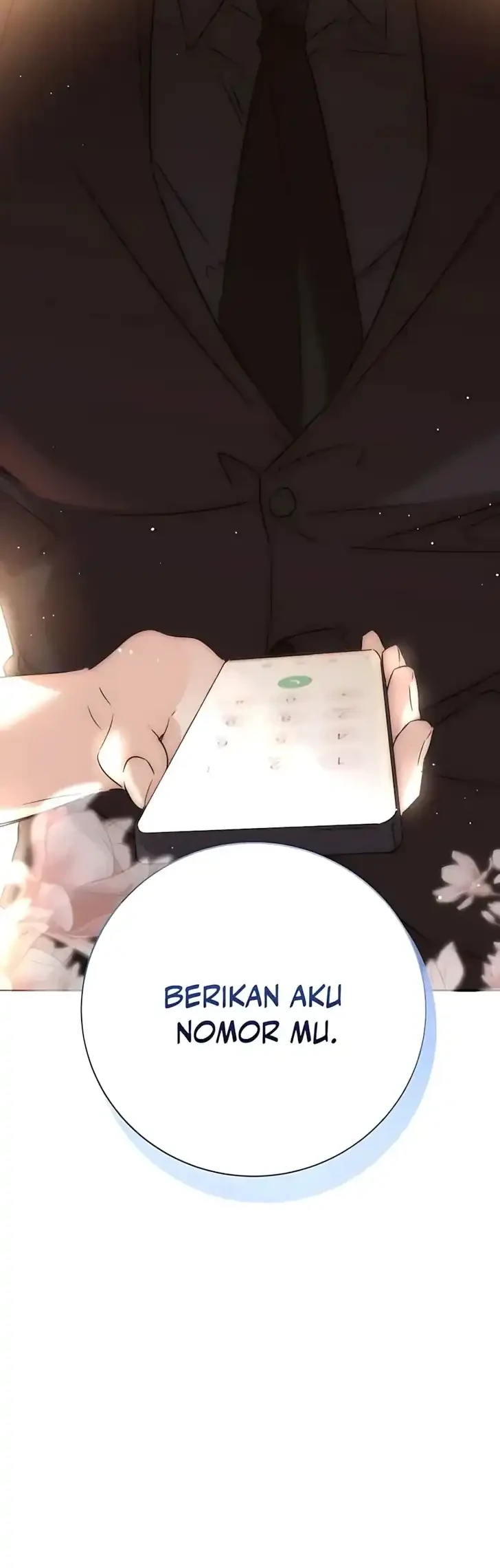 Halaman 98