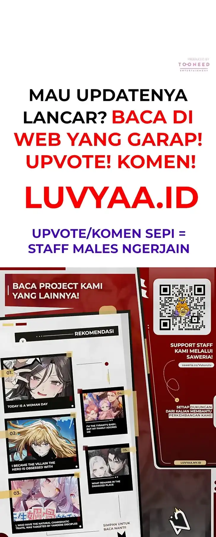 Halaman 99