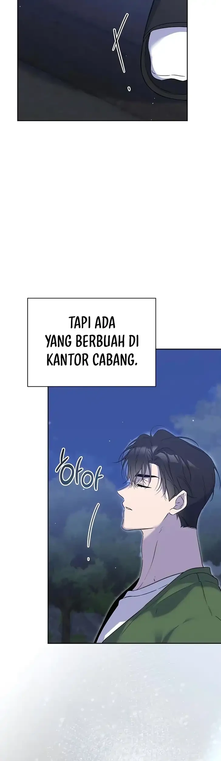 Halaman 49