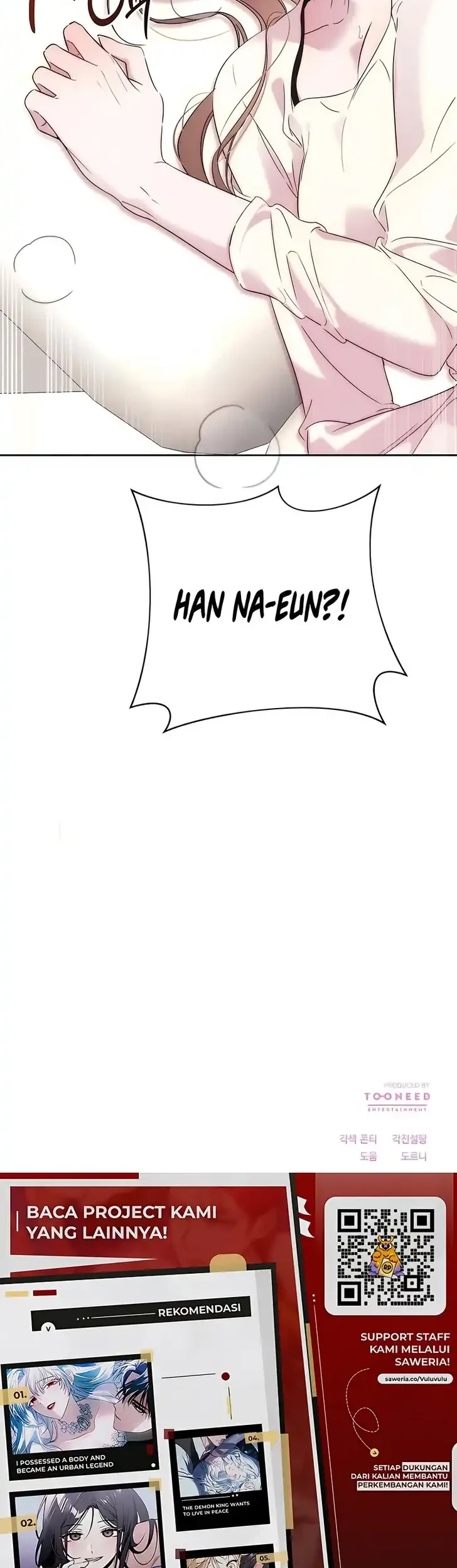 Halaman 63