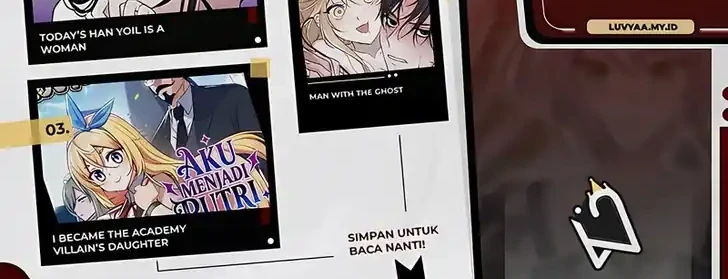 Halaman 64