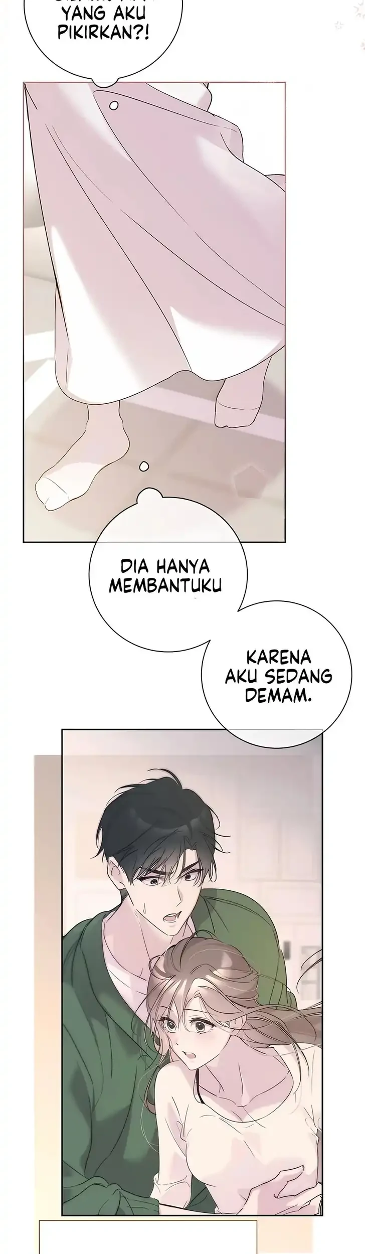 Halaman 47