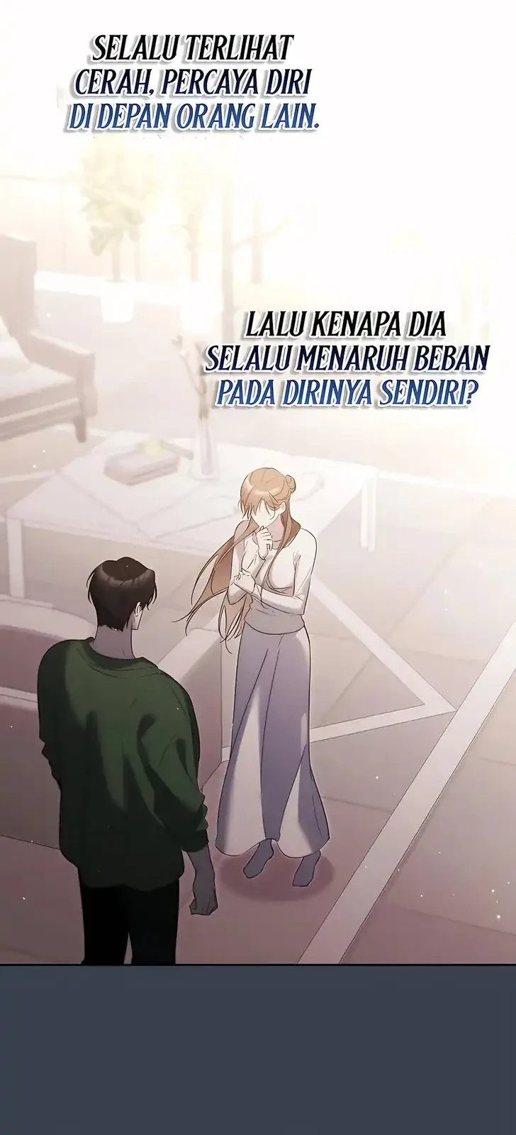 Halaman 60