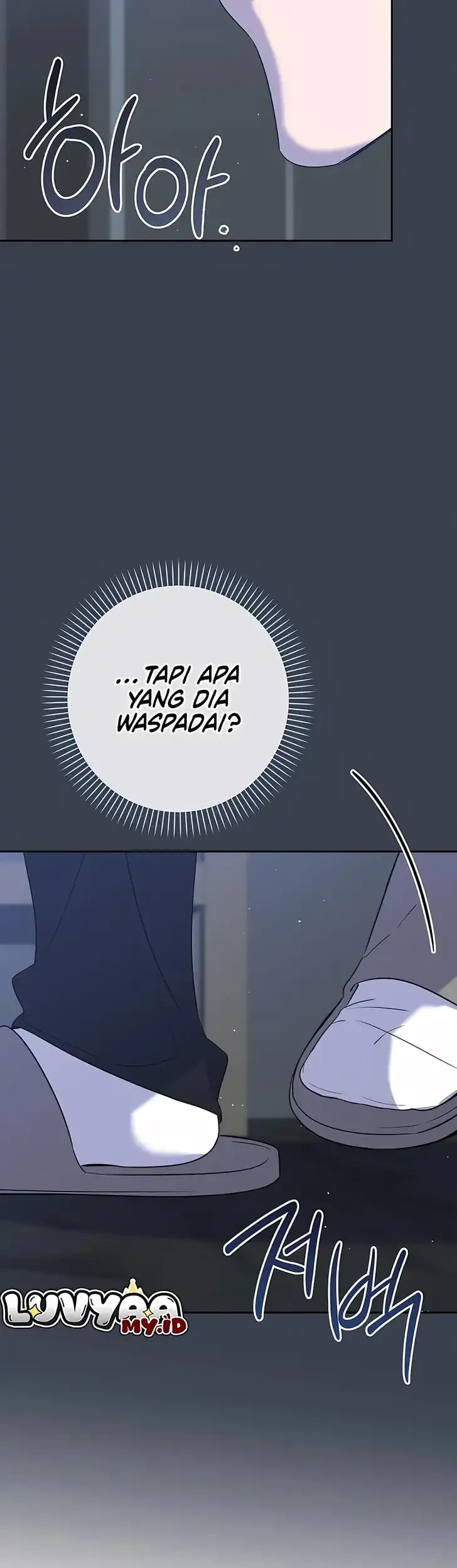 Halaman 62