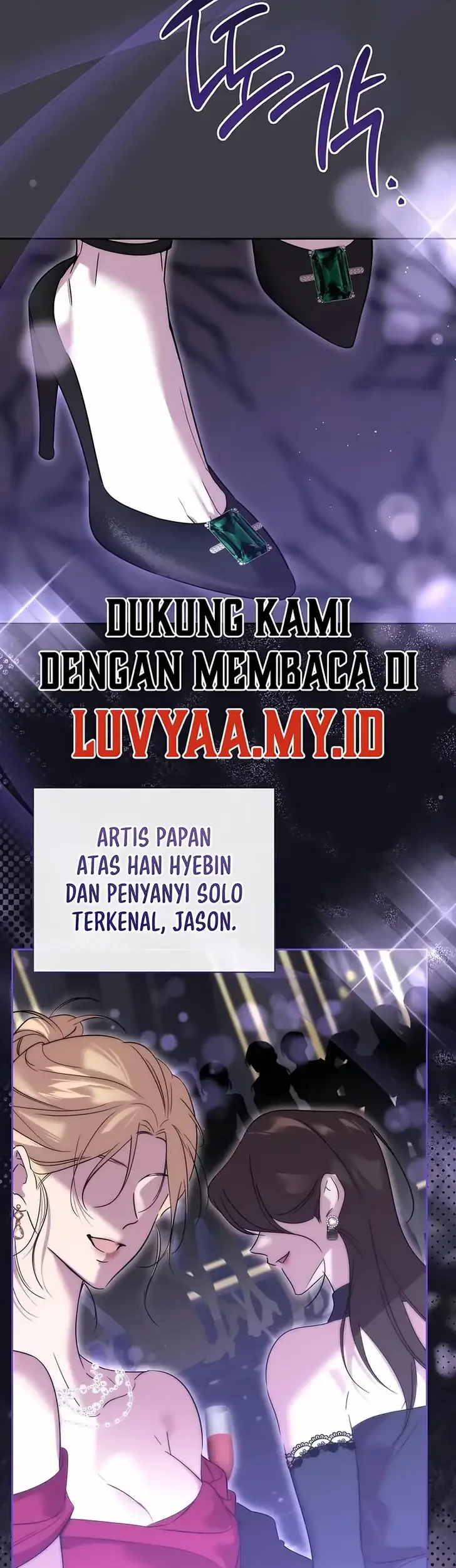 Halaman 49
