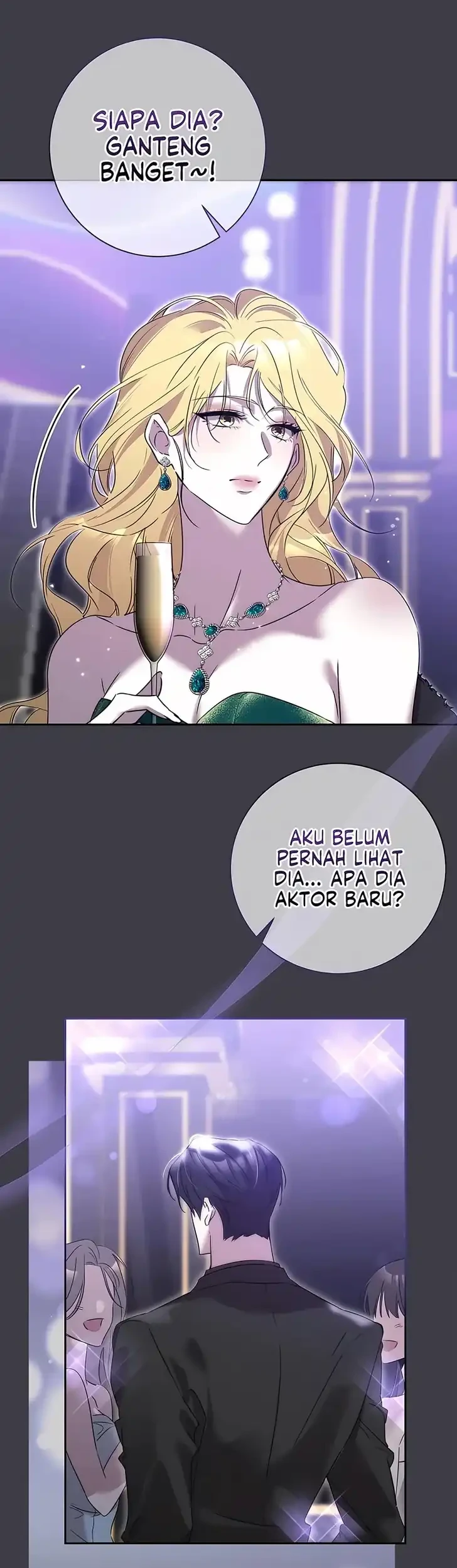 Halaman 54