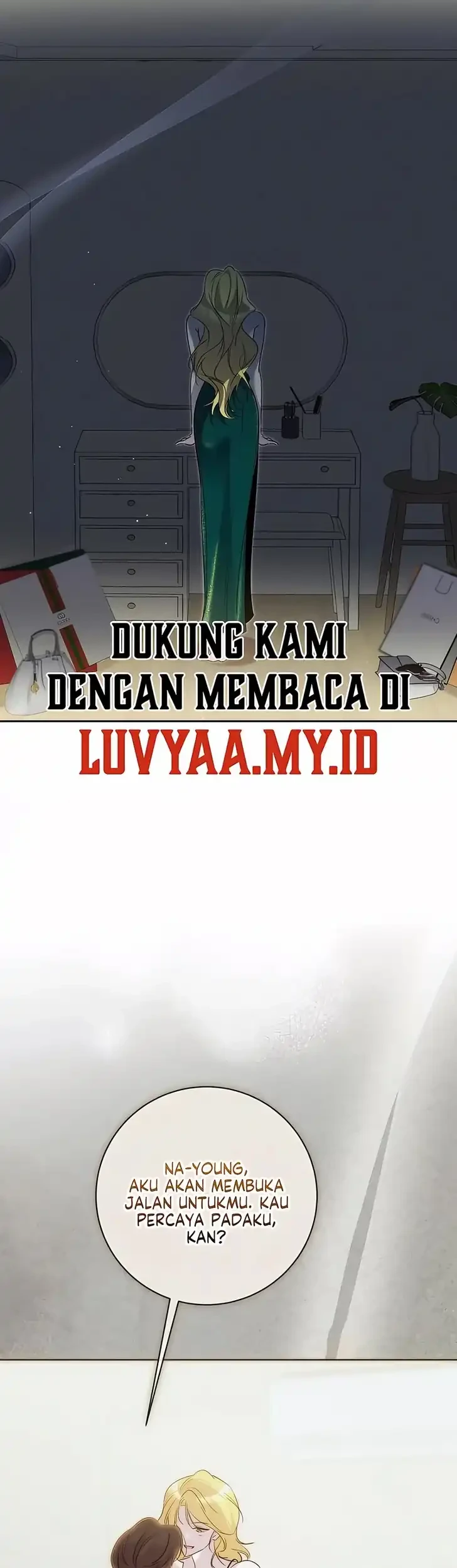 Halaman 49