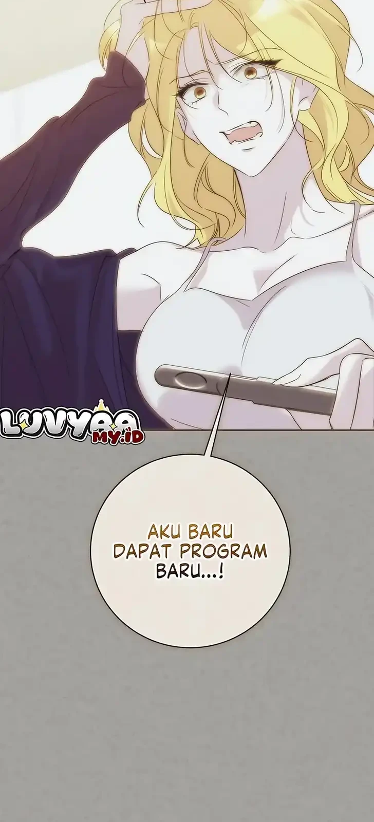 Halaman 52