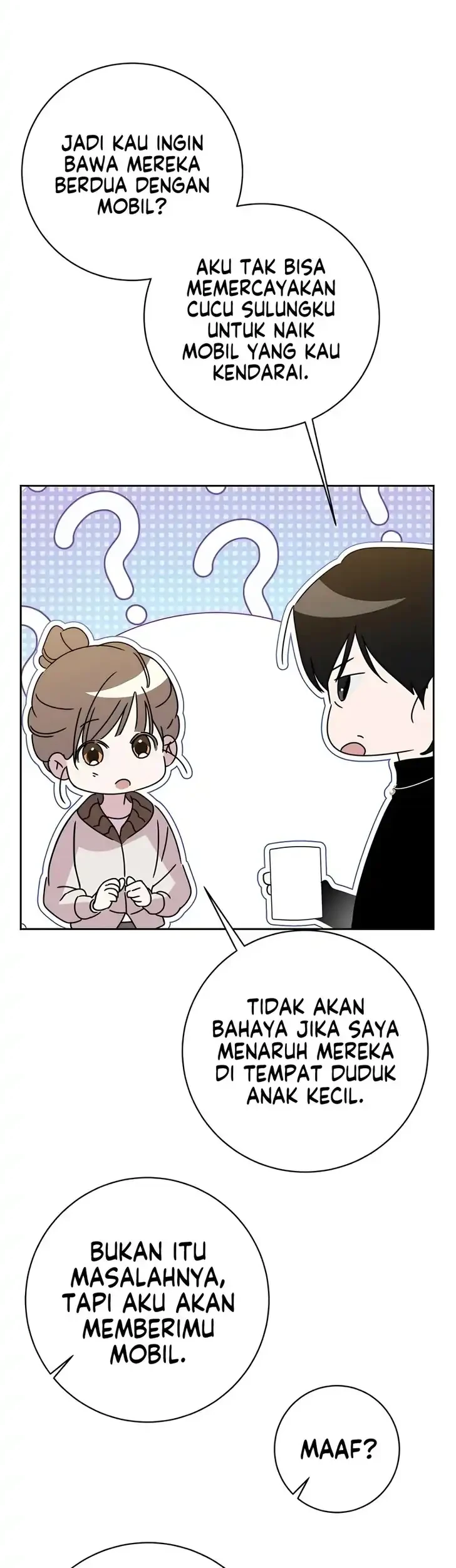 Halaman 47