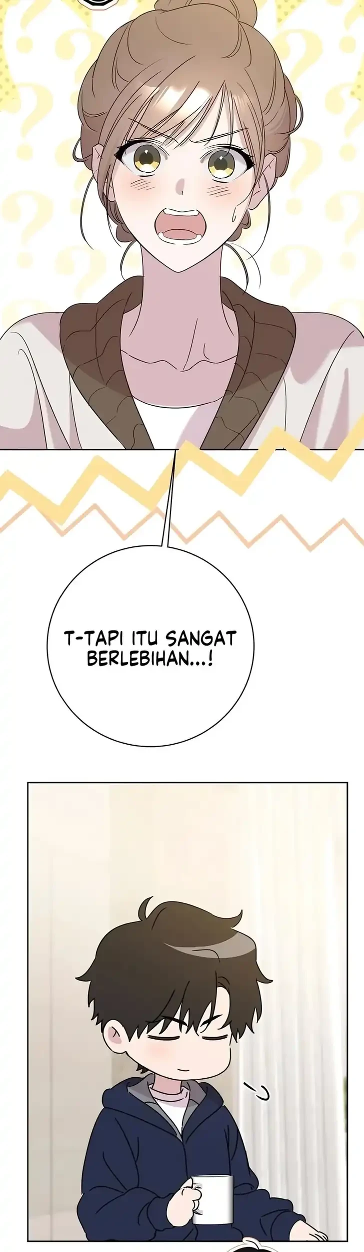 Halaman 49