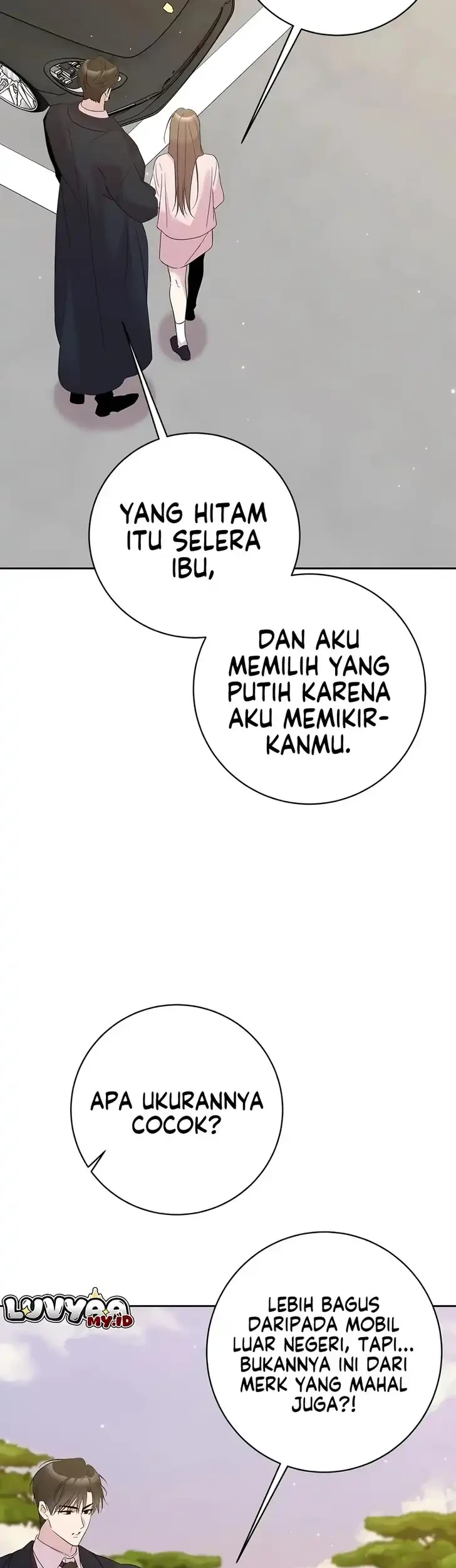 Halaman 58