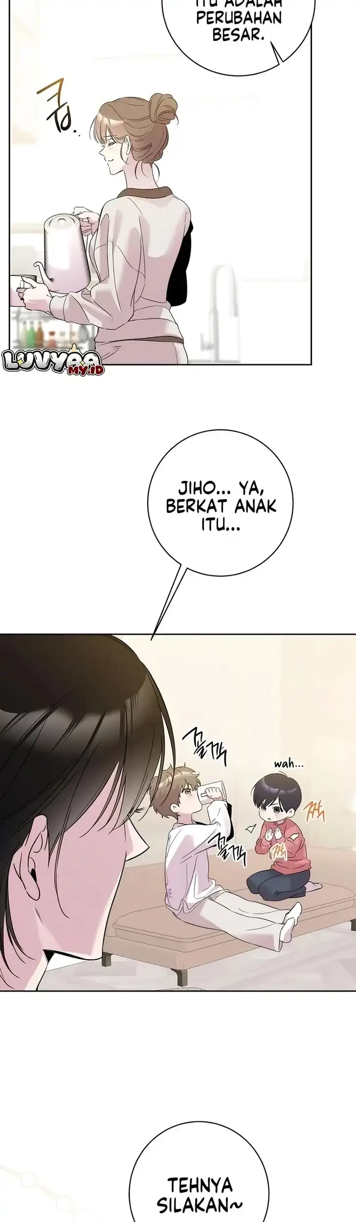 Halaman 29