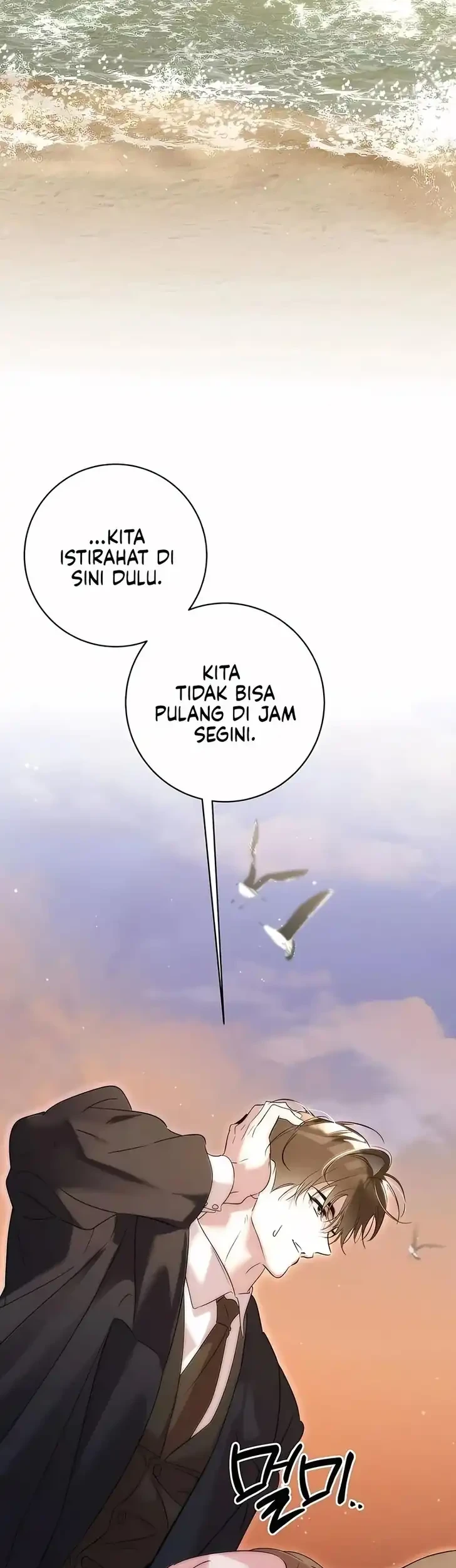 Halaman 39