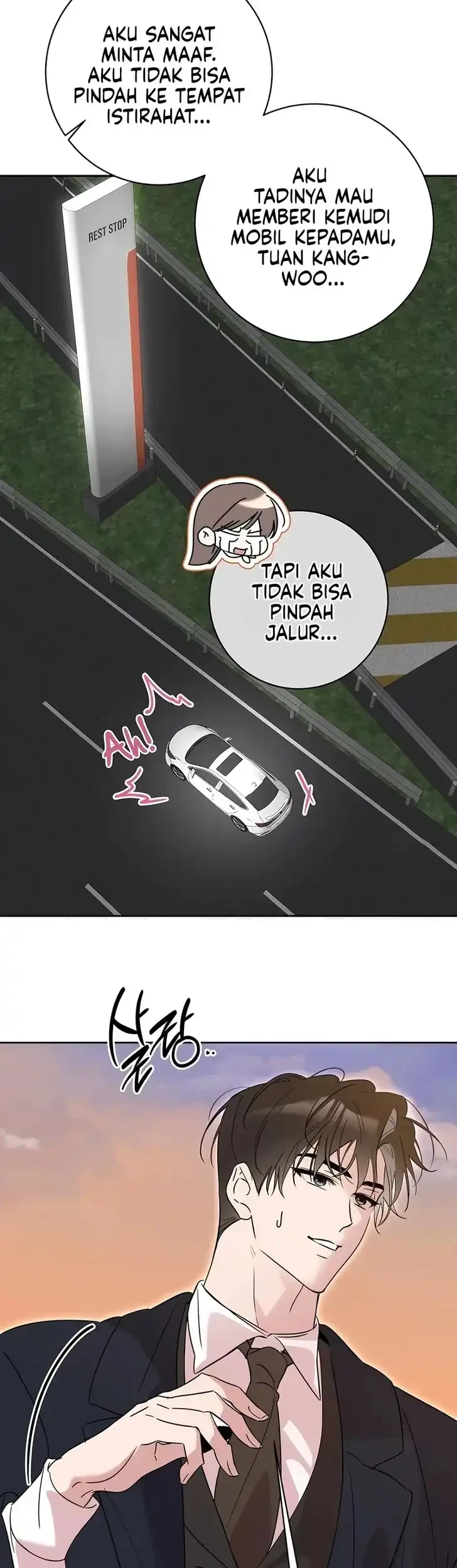 Halaman 41