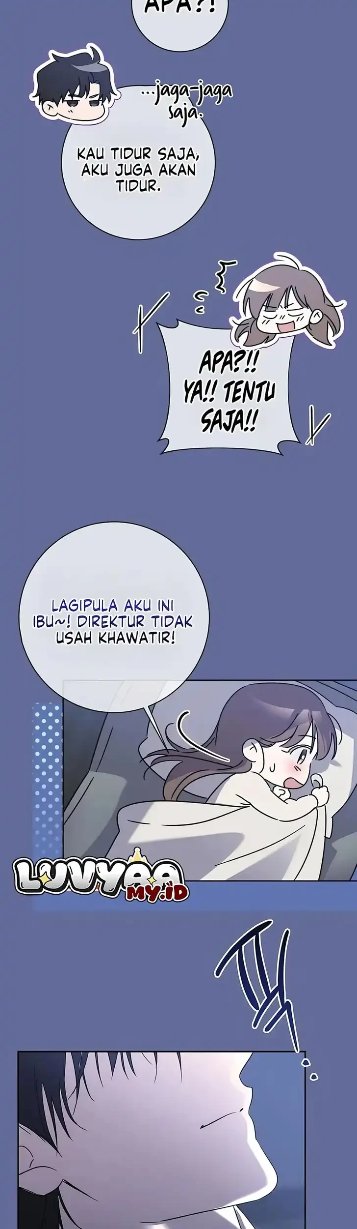Halaman 45