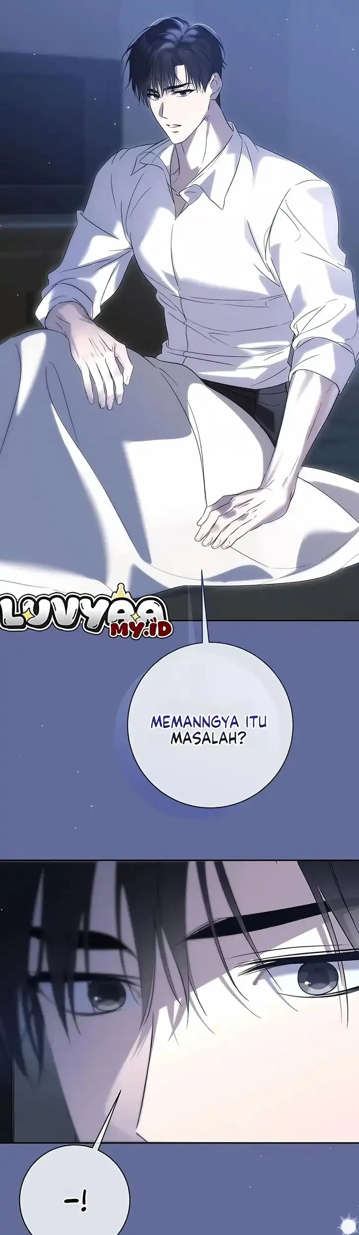 Halaman 49