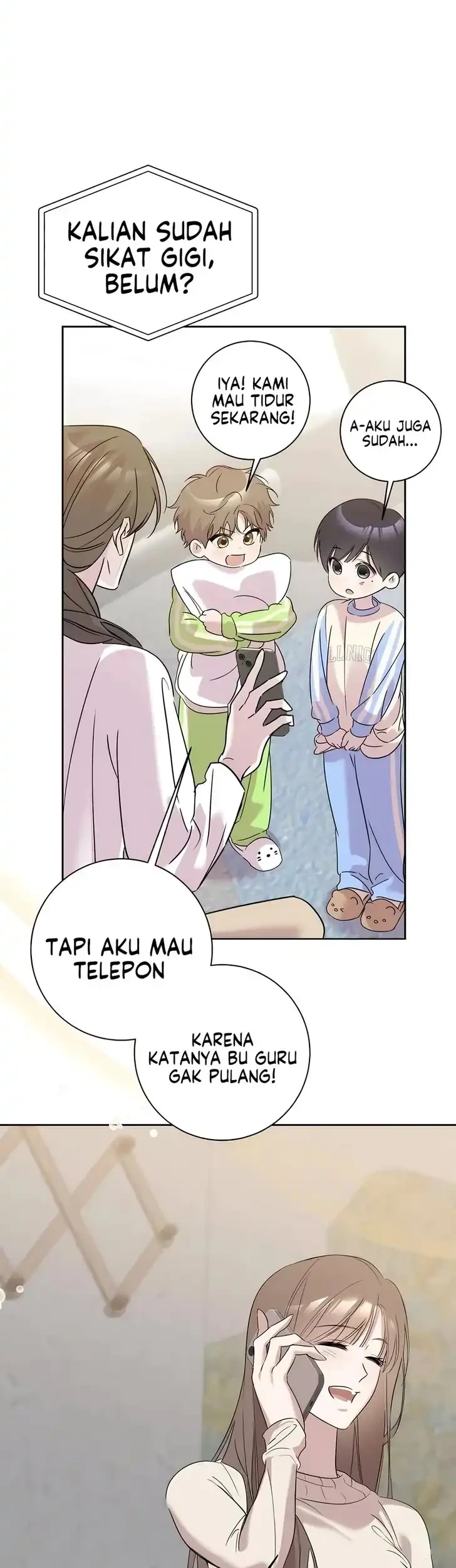 Halaman 23