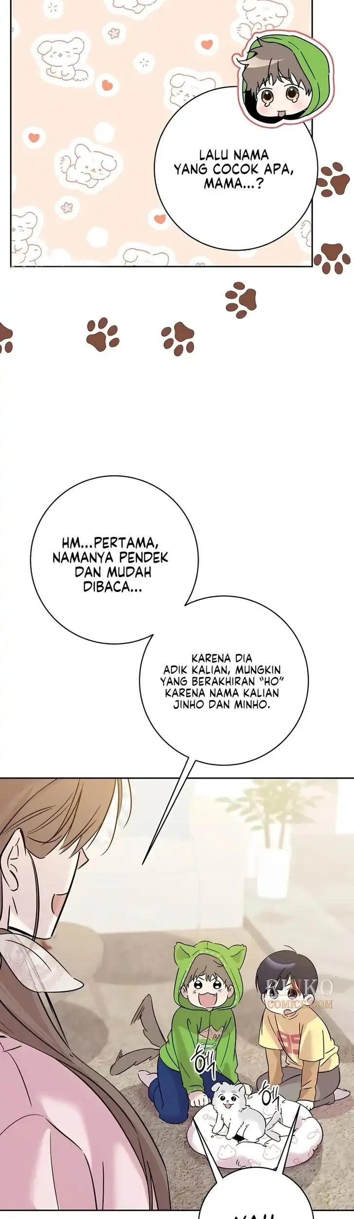 Halaman 44