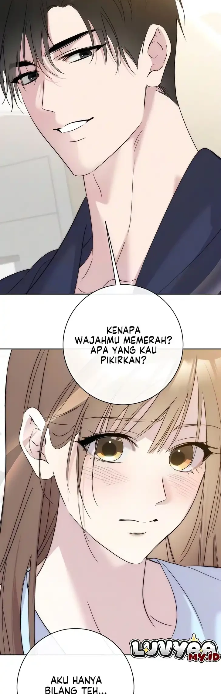 Halaman 39