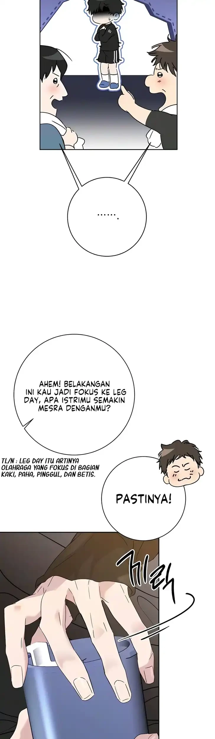 Halaman 28
