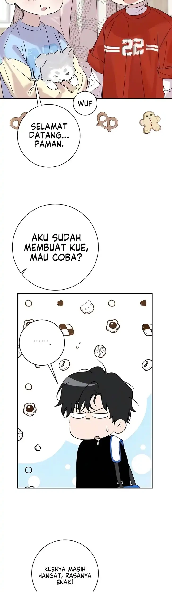 Halaman 41