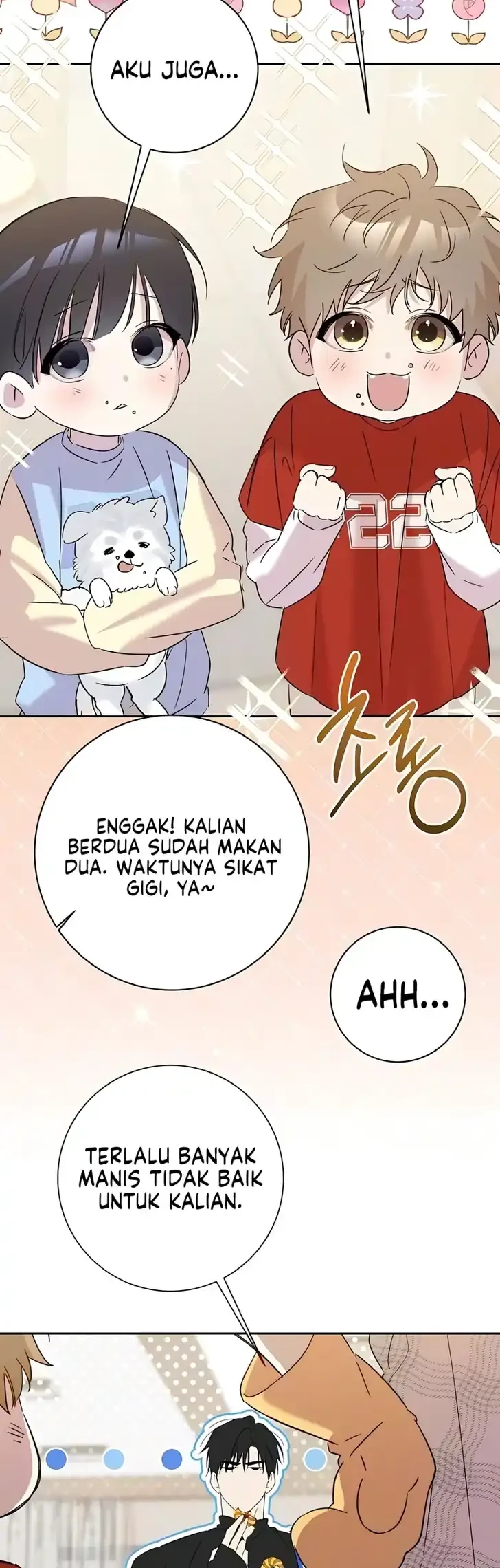 Halaman 45