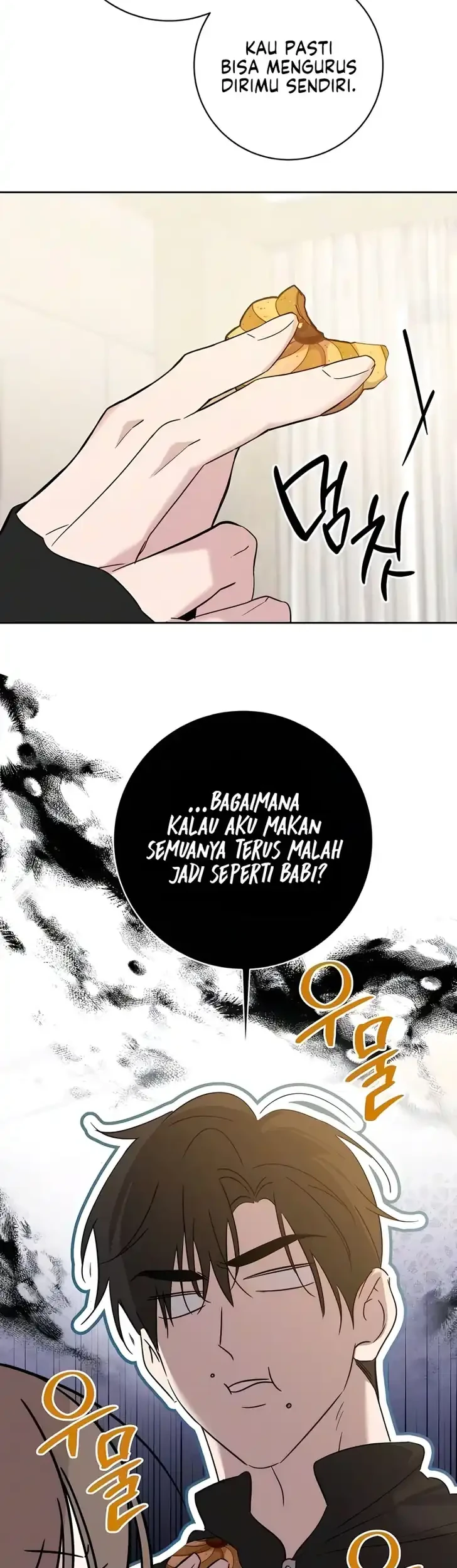 Halaman 47