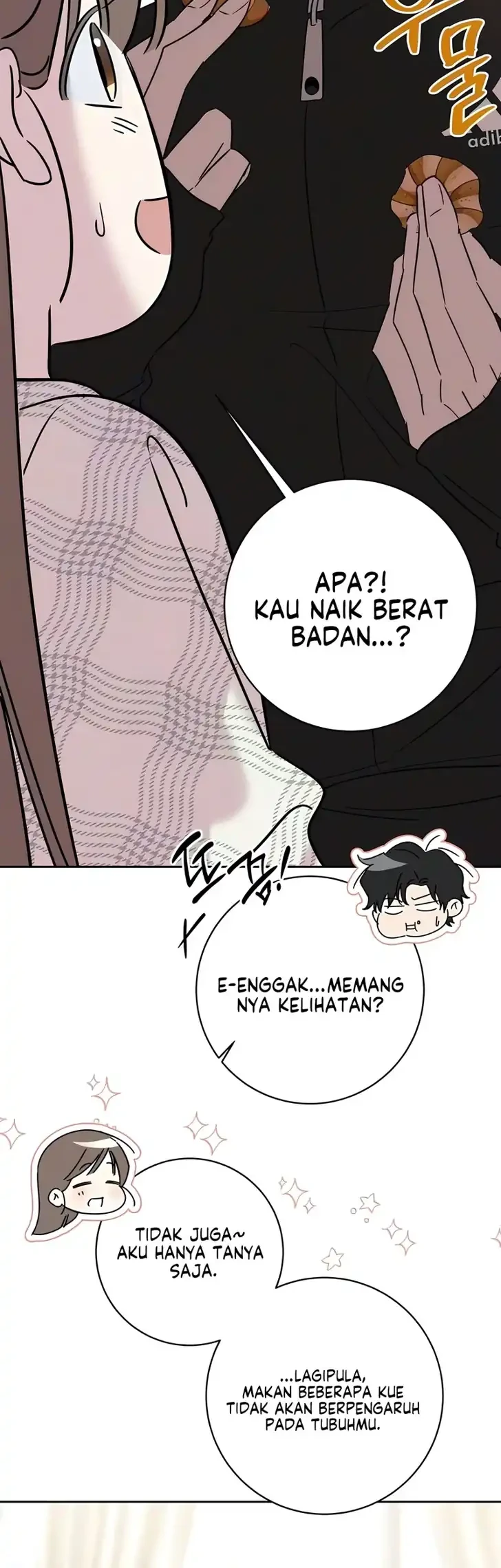 Halaman 48