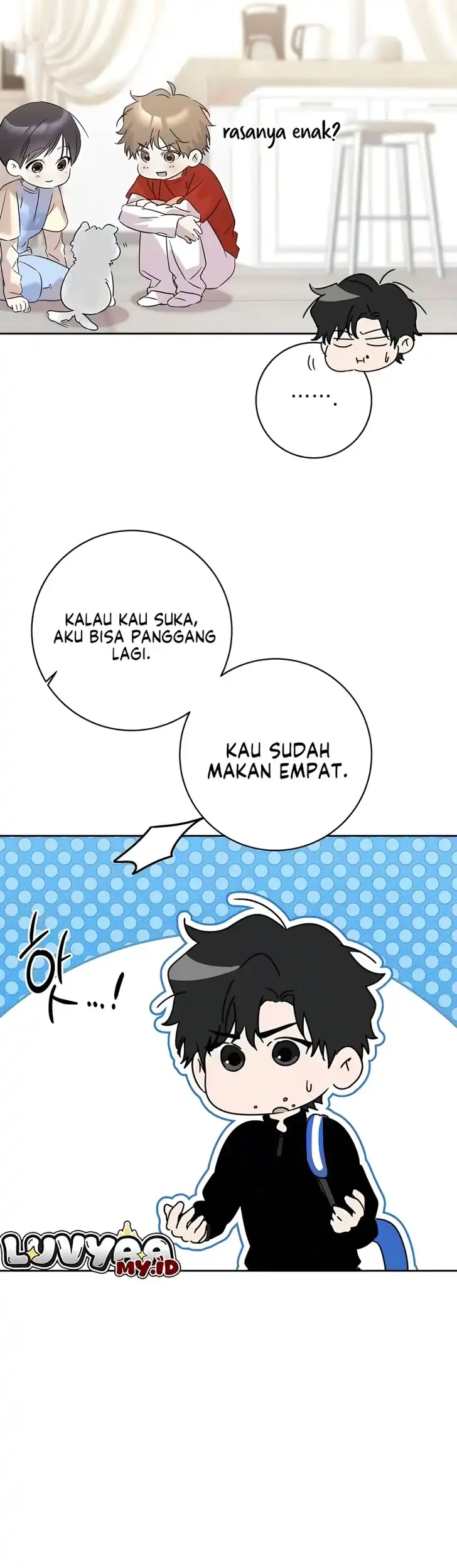 Halaman 49