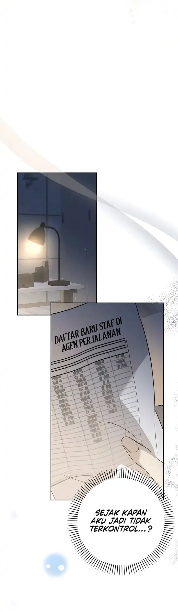 Halaman 53