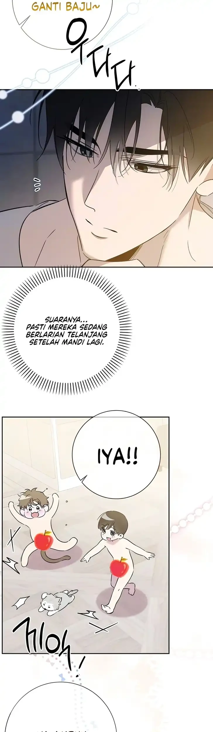 Halaman 55