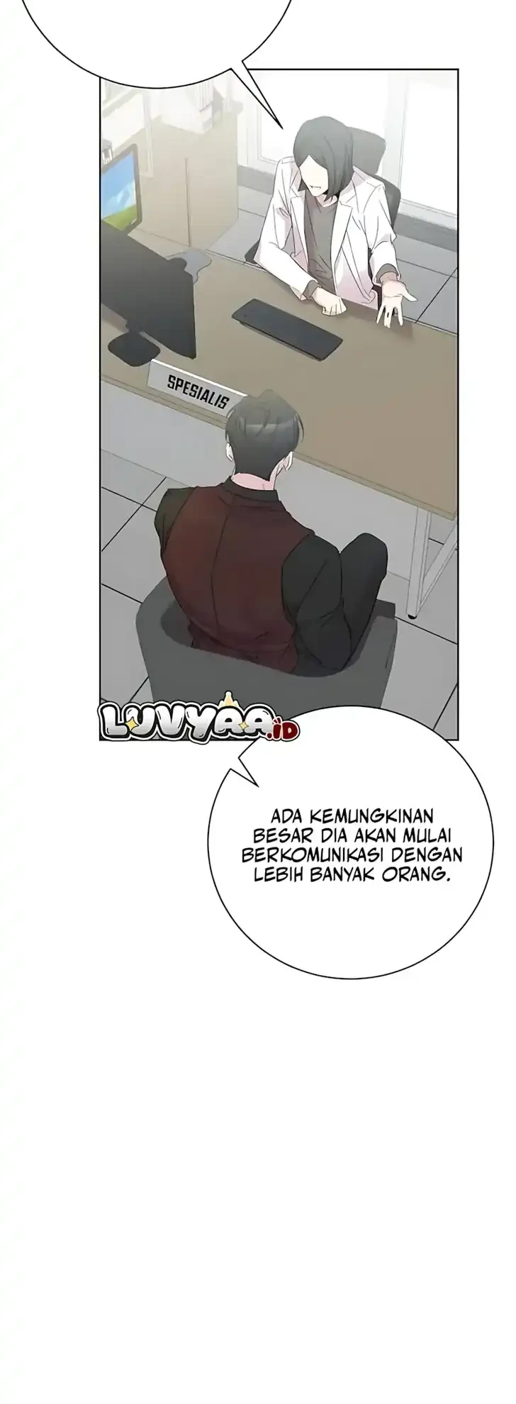 Halaman 36