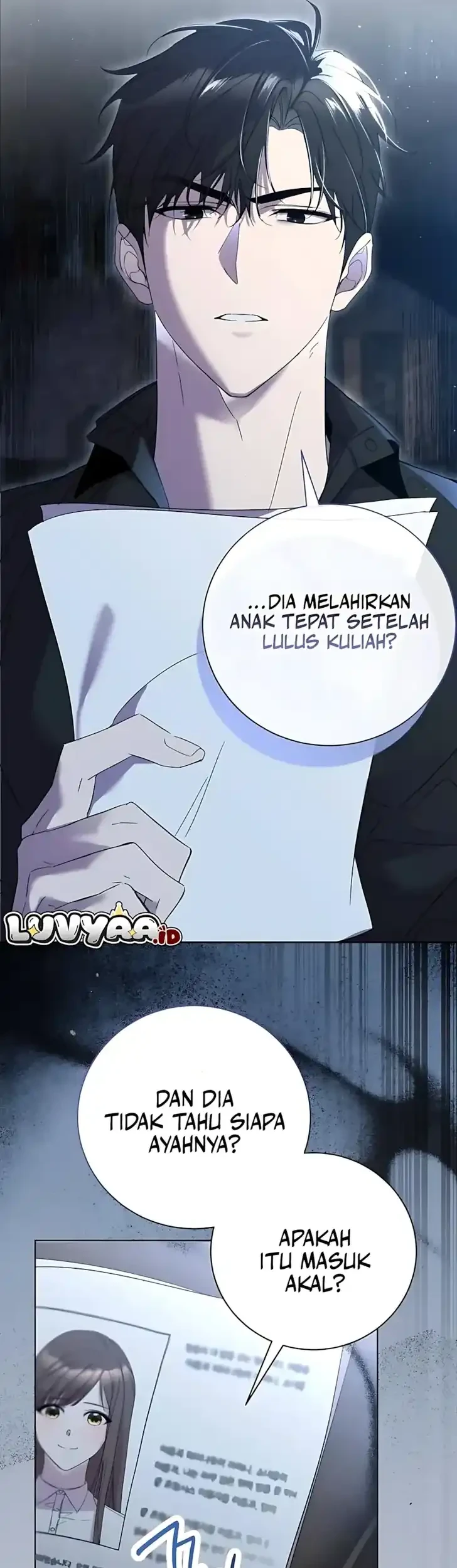 Halaman 41