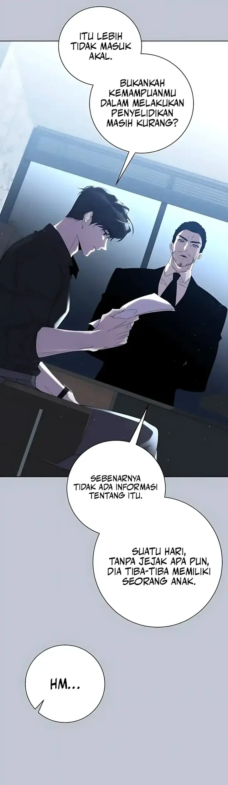 Halaman 43
