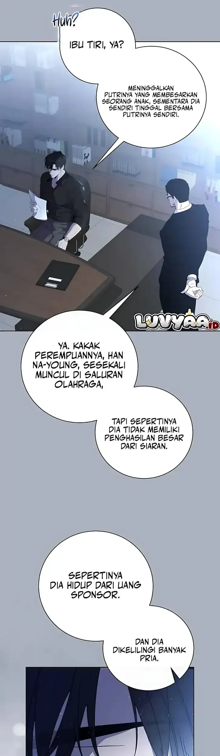Halaman 49