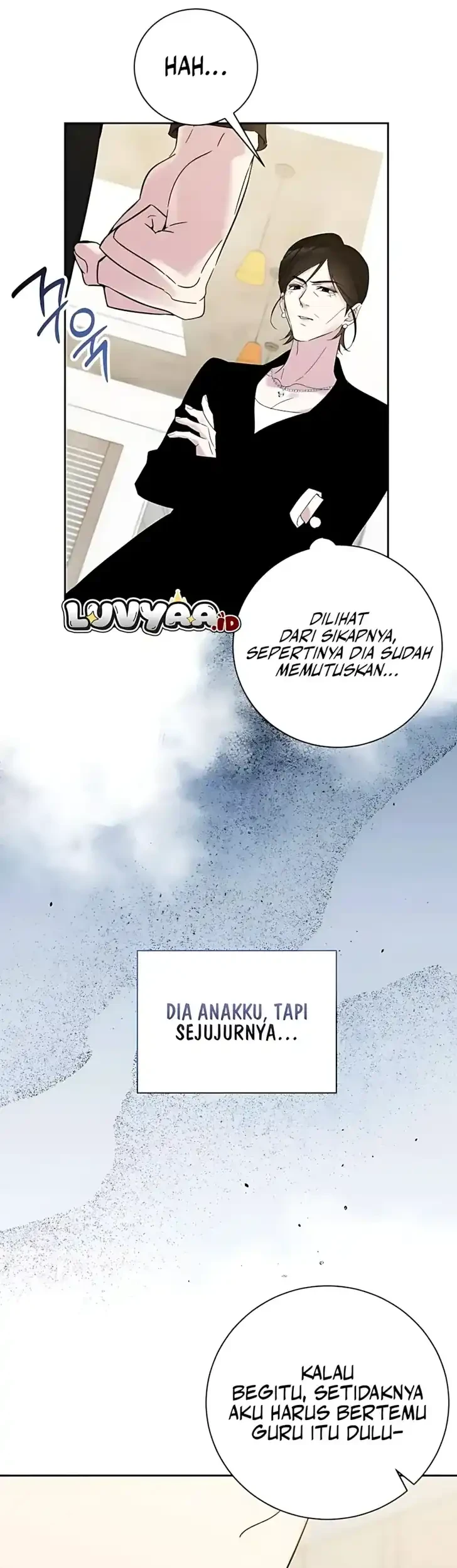 Halaman 60