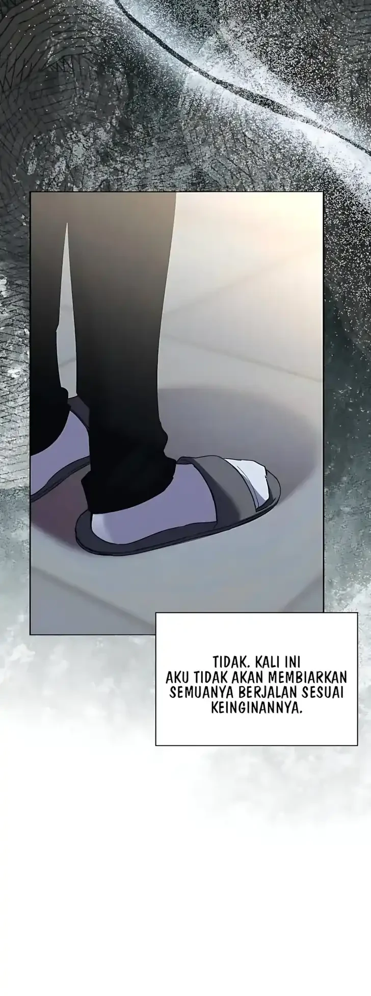 Halaman 65