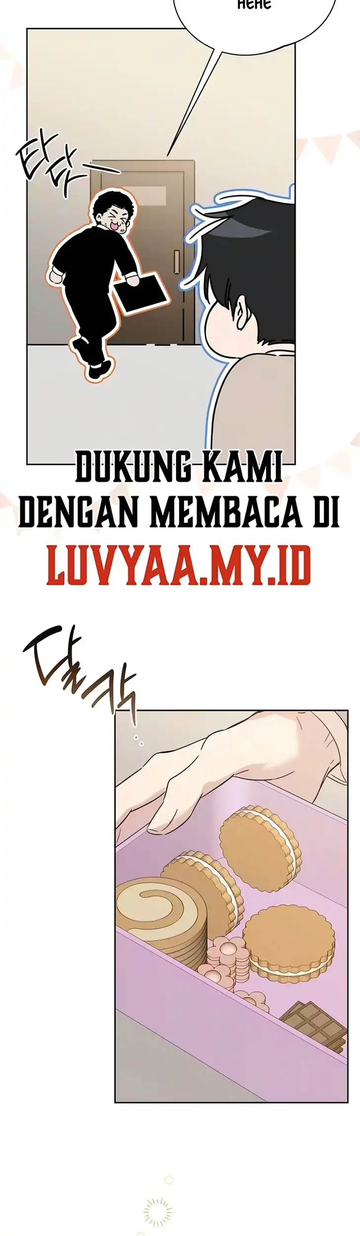 Halaman 41