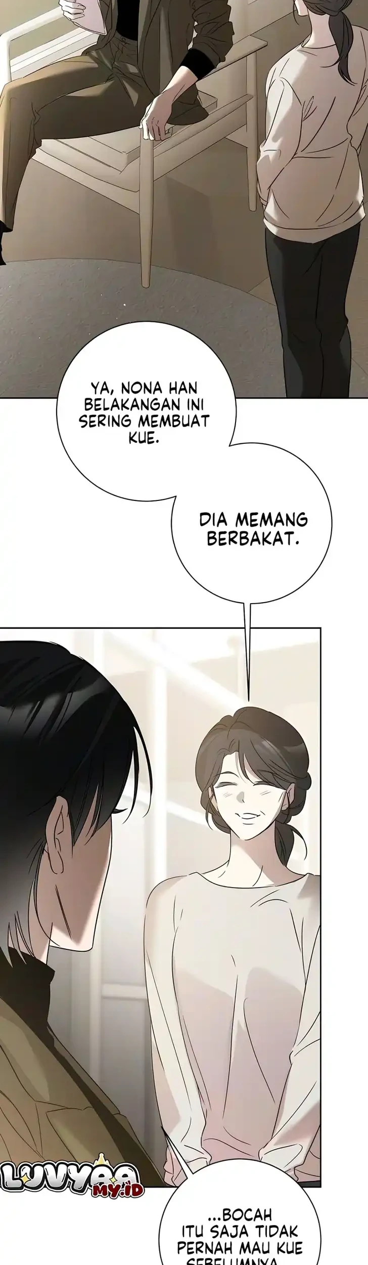 Halaman 44