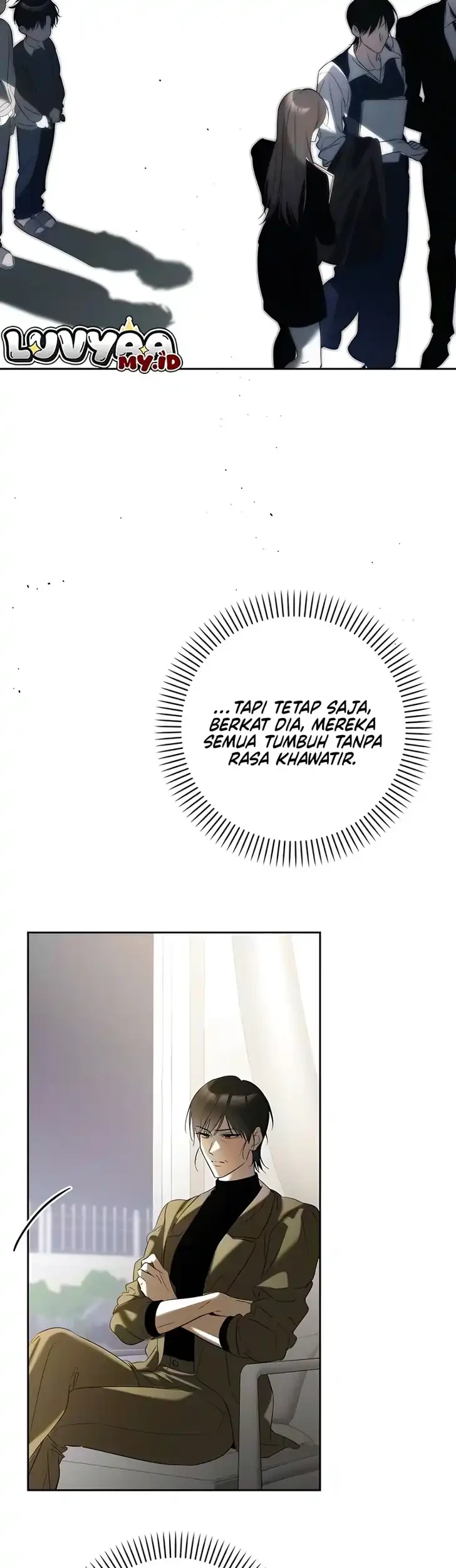 Halaman 49