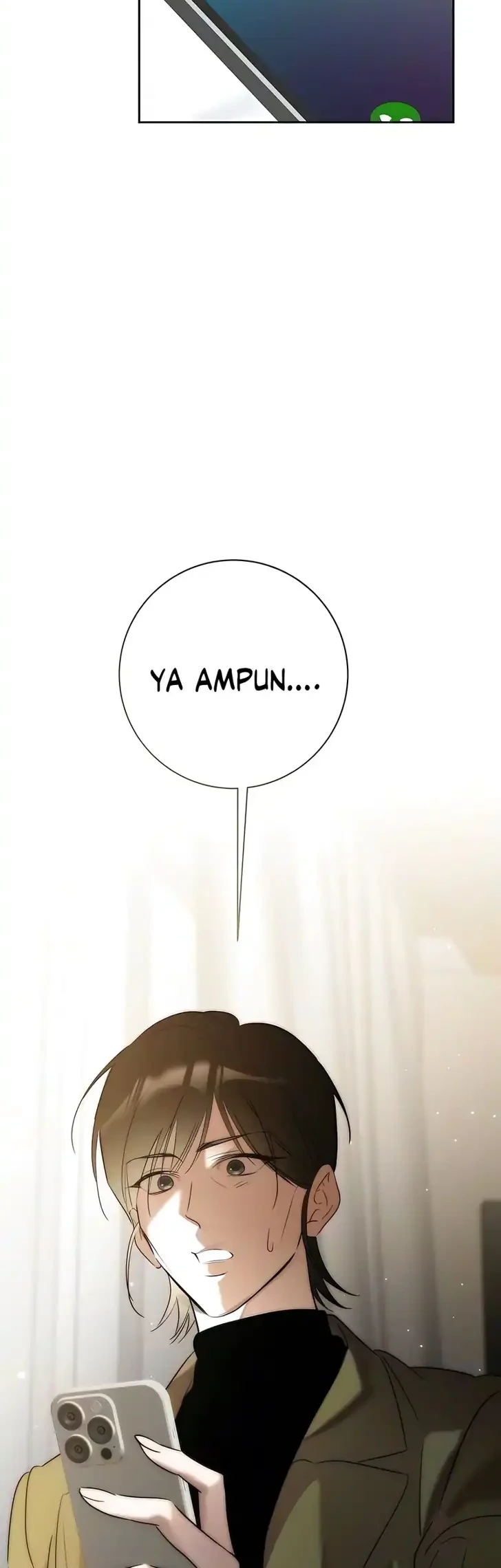 Halaman 51