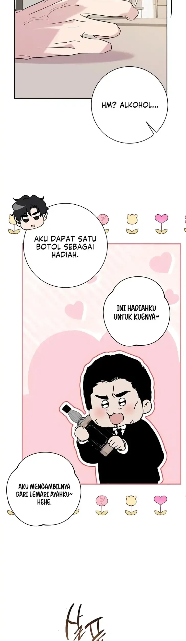 Halaman 44