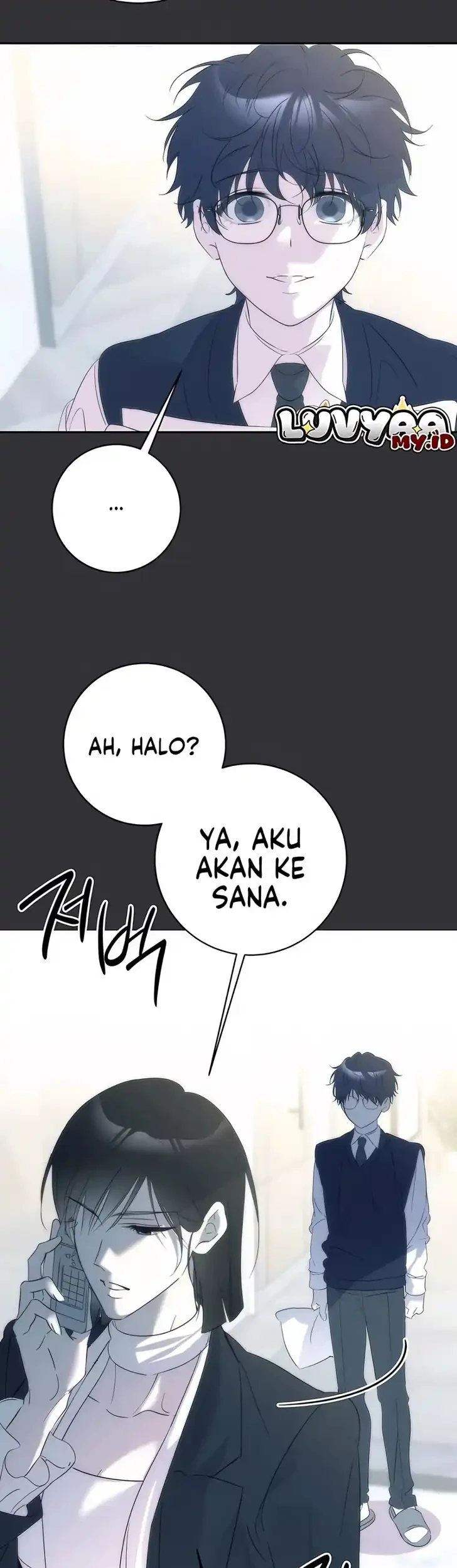 Halaman 22