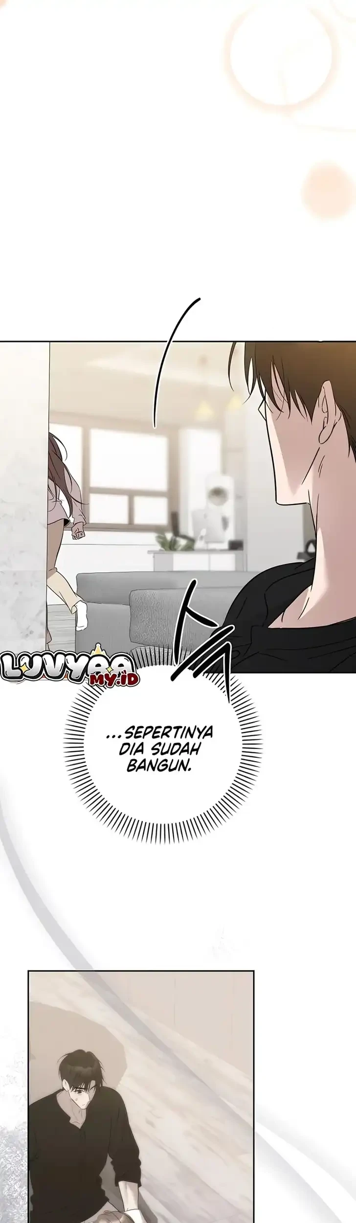 Halaman 43