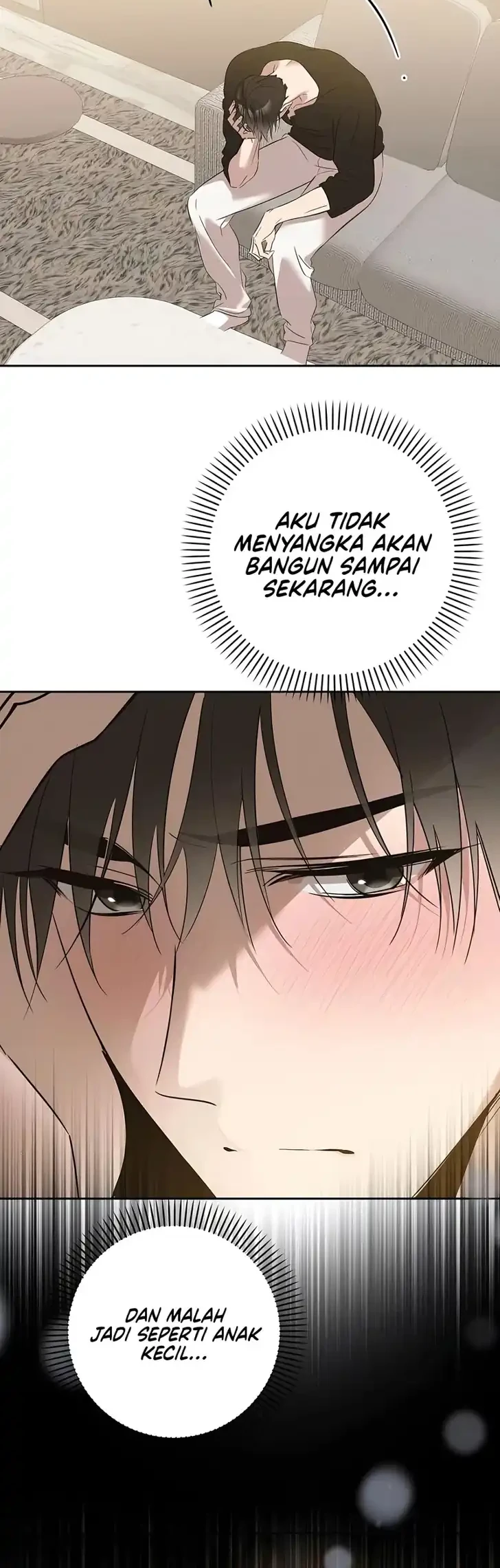 Halaman 45